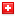 aspergia.de server is located in Switzerland